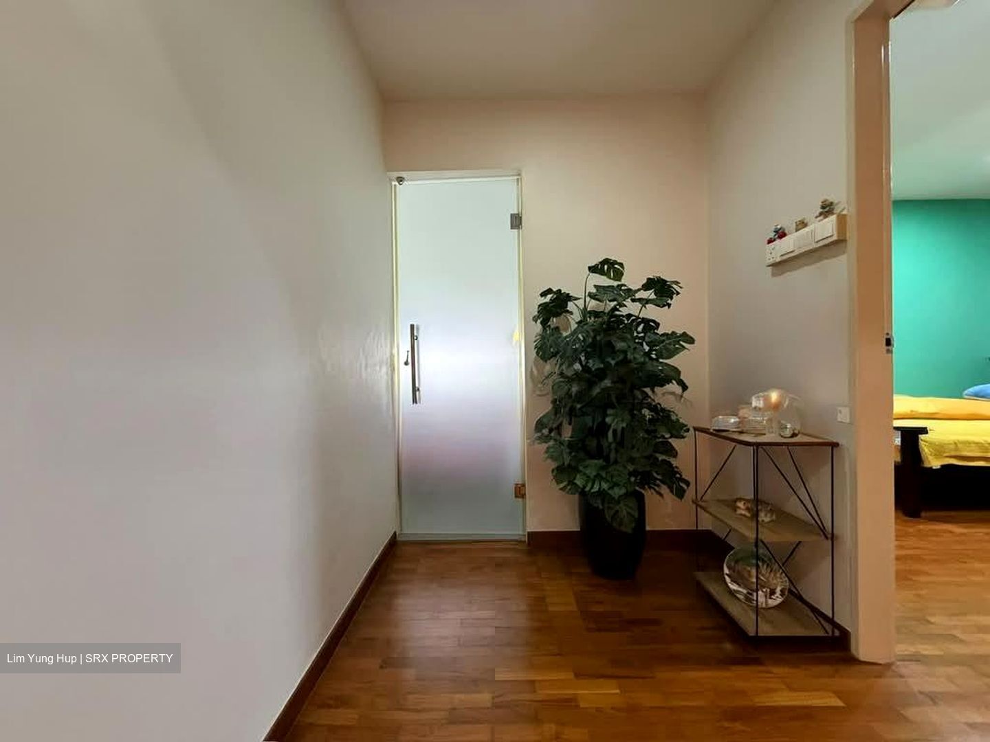 Blk 894 TAMPINES GROVE (Tampines), HDB Executive #601302211